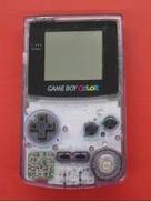 箱説無しですが美品|NINTENDO