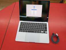 Ｍ4　16GB 256GB|APPLE