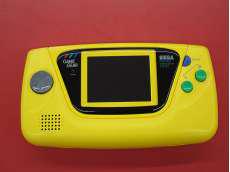 ジャンク品|SEGA