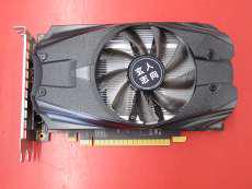 NVIDIA PCI-Express|玄人志向