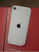 SIMフリー iPhoneSE(第3世代)|APPLE