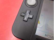 imgMap['COMMENT']}