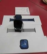 SERIES 9 GPS 45MM|APPLE