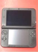 ジャンク品|NINTENDO