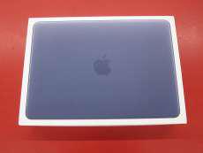 MAC BOOK NEO|APPLE
