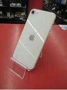 SIMフリー iPhoneSE(第3世代)|APPLE