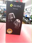 未開封|GLIDIC