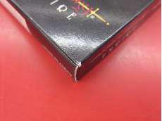 imgMap['COMMENT']}