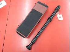 アルトリコーダー|AURA