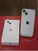 SIMフリー iPhone13|APPLE