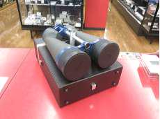 保証なし双眼鏡|VIXEN