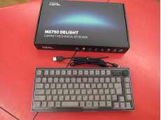 2025年発表商品|PRINCETON