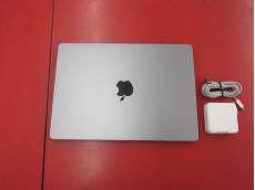 MacノートPC|APPLE