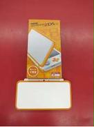 NEW 2DS LL