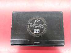 ﾏｶﾞｼﾞﾝ底面割れ　ｼﾞｬﾝｸ|KSC