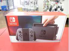 ジャンク　ジョイコン不良　初代|NINTENDO