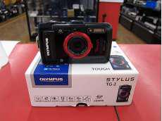 ジャンク|OLYMPUS