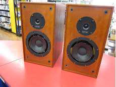 完全ｼﾞｬﾝｸ|SPENDOR