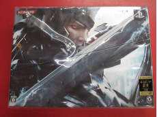 未開封　PREMIUM PACKAGE|KONAMI