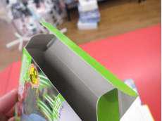 imgMap['COMMENT']}
