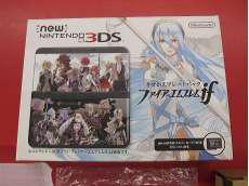 定価超え|NINTENDO