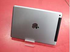 電源ﾎﾞﾀﾝ不良などｼﾞｬﾝｸ|APPLE