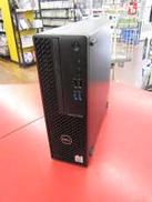 デスクトップPC|DELL