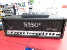 音出ません　ジャンク品|PEAVEY