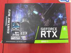 NVIDIA PCI-Express|玄人志向