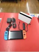 初代スイッチ　ジャンク品|NINTENDO