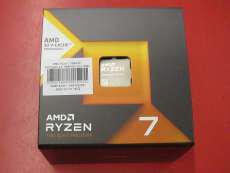 CPU|AMD