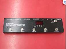 スイッチャー|MOEN