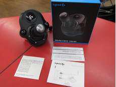 シフター|LOGICOOL