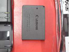 imgMap['COMMENT']}