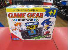 起動せずｼﾞｬﾝｸ|SEGA