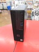 デスクトップPC|DELL