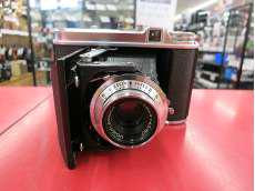 ジャンク|VOIGTLANDER