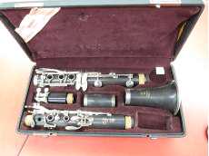 要メンテのジャンク|YAMAHA