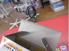 imgMap['COMMENT']}