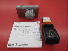 ダイヤルキー誤動作など|FUJIFILM