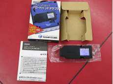 未チェックジャンク|NINTENDO