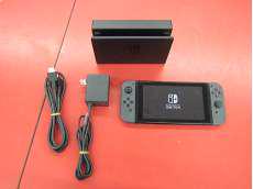 ジャンク品|NINTENDO