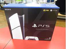 ＰＳ5　デジタルエディション|SONY