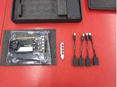 NVIDIA PCI-Express|NVIDIA