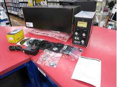 2026年6月2日までメーカー保証残あり|SOLODALLAS