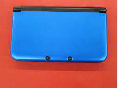 ﾋﾝｼﾞ割れありジャンク|NINTENDO