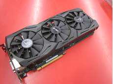 NVIDIA PCI-Express|ASUS