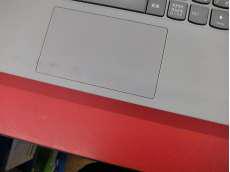 imgMap['COMMENT']}