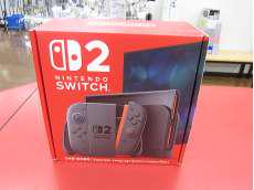 NINTENDO SWITCH|NINTENDO