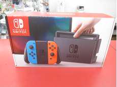 ジャンク品|NINTENDO